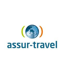 Assur Travel, Villeneuve-d'Ascq - Horaires d'ouverture