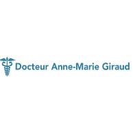 Giraud Anne-Marie, Marseille - Horaires d'ouverture