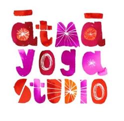 Atmâ Yoga Studio, Paris - Horaires d'ouverture