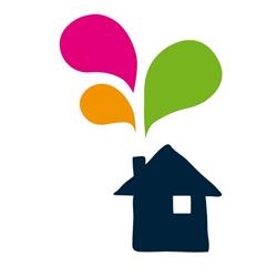 La Cause des Parents, Villeurbanne - Horaires d'ouverture