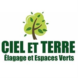 Ciel et Terre/ Élagage et espaces verts, Le Cateau-Cambrésis - Horaires d'ouverture