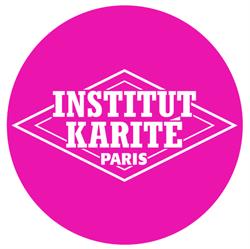 Institut Karité Paris, - Horaires d'ouverture