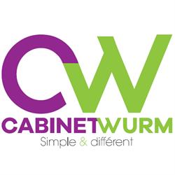 Cabinet WURM Immobilier, Metz - Horaires d'ouverture