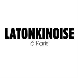 La Tonkinoise À Paris, - Horaires d'ouverture