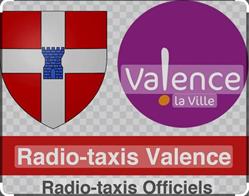Radio-Taxis Valence, - Horaires d'ouverture