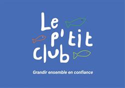 Le P'tit Club Prat, Vannes - Horaires d'ouverture
