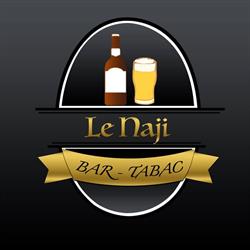 Le Naji, Brest - Horaires d'ouverture