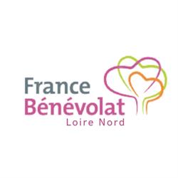 France Benevolat de Roanne, - Horaires d'ouverture