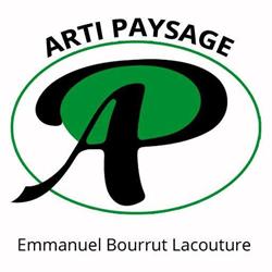Arti Paysage, Nantes - Horaires d'ouverture