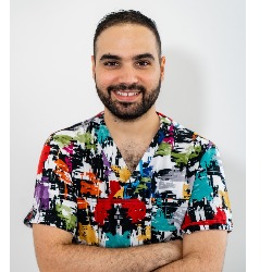 Dr Allouche David, dentiste à Nice, - Horaires d'ouverture