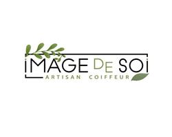 Salon Image De Soi, Annecy - Horaires d'ouverture