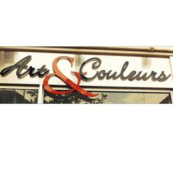 Art Et Couleurs, Vichy - Horaires d'ouverture