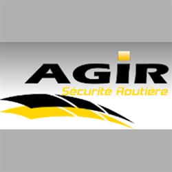 Agir Sécurité routière, Bayonne - Horaires d'ouverture