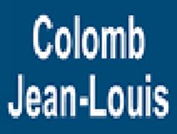 Colomb Jean-Louis, Mulhouse - Horaires d'ouverture