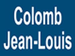 Colomb Jean-Louis, Mulhouse - Horaires d'ouverture