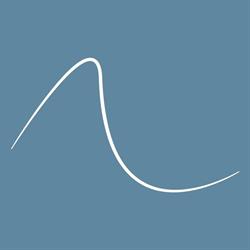 Dunes Blanches Chez Pascal, Bordeaux - Horaires d'ouverture