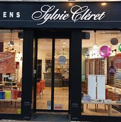 sylvie cleret opticiens, Frévent - Horaires d'ouverture