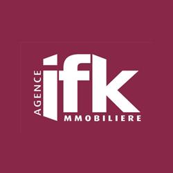 Agence IFK, Horbourg-Wihr - Horaires d'ouverture