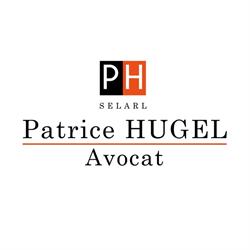 Patrice HUGEL Avocat, Angers - Horaires d'ouverture