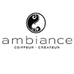 Ambiance Coiffeur-Créateur, La Chaussée-Saint-Victor - Horaires d'ouverture
