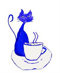 Le café des chats BASTILLE, Paris - Horaires d'ouverture