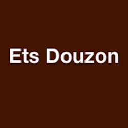 Douzon Georges, L'Isle-sur-la-Sorgue - Horaires d'ouverture