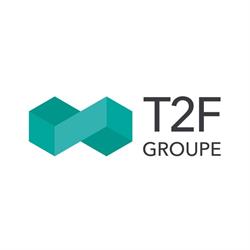 T2F, Toulouse - Horaires d'ouverture