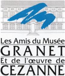 Les Amis du Musée Granet et de l'oeuvre de Cézanne, Aix-en-Provence - Horaires d'ouverture