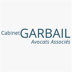 Cabinet Garbail Avocats Associés, Toulon - Horaires d'ouverture