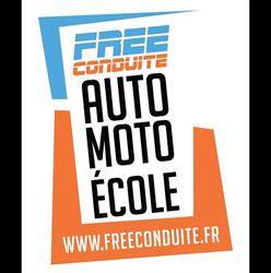 Auto école Free Conduite, Dijon - Horaires d'ouverture