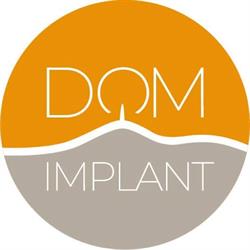 Dom Implant, Clermont-Ferrand - Horaires d'ouverture