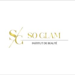 SoGlam Institut, Leforest - Horaires d'ouverture