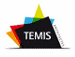 Temis Architectes, La Crèche - Horaires d'ouverture