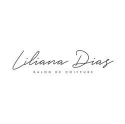 Liliana Dias, Versailles - Horaires d'ouverture