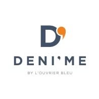 Deni'Me By l'Ouvrier Bleu, Bétheny - Horaires d'ouverture