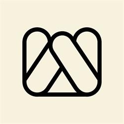 Marsatwork, Marseille - Horaires d'ouverture