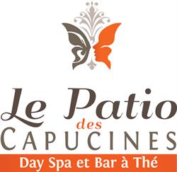 Le Patio des Capucines - Institut de beauté Nantes - Horaires d'ouverture