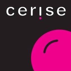 Cerise Strasbourg, - Horaires d'ouverture