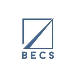 Bureau D Etudes Et De Conseils En Securite, Montrouge - Horaires d'ouverture
