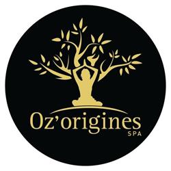 Oz'Origines, Aire-sur-la-Lys - Horaires d'ouverture