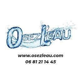 OSEZ L'EAU, Amiens - Horaires d'ouverture