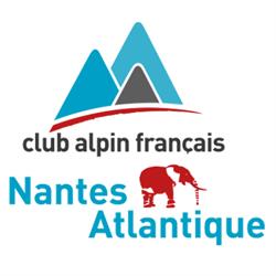 Nantes Club Alpin Francais, - Horaires d'ouverture