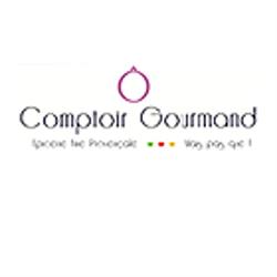 Ô Comptoir Gourmand, Hyères - Horaires d'ouverture