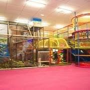 KID'S PARADISE BLOIS, La Chaussée-Saint-Victor - Horaires d'ouverture
