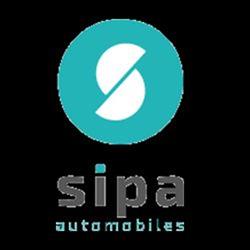 Sipa Automobiles, Le Bouscat - Horaires d'ouverture