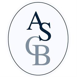 ASCB Avocat, Versailles - Horaires d'ouverture