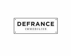 DEFRANCE IMMOBILIER, Lille - Horaires d'ouverture