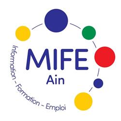 Mife Ain, Bourg-en-Bresse - Horaires d'ouverture
