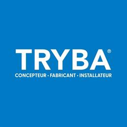 Tryba Gap, - Horaires d'ouverture
