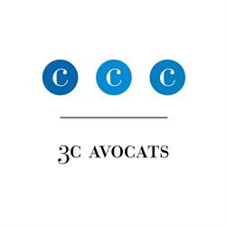 3C Avocats, Paris - Horaires d'ouverture